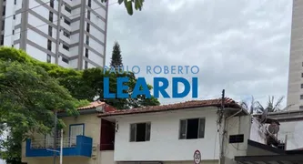 Casa com 3 Quartos à venda, 100m² no Moema, São Paulo - Foto 1