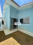 Casa de Condomínio com 3 Quartos à venda, 100m² no Lajeado, Cotia - Foto 19