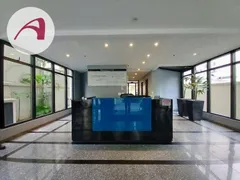 Conjunto Comercial / Sala para venda ou aluguel, 60m² no Santa Cecília, São Paulo - Foto 20