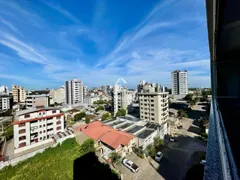 Apartamento com 2 Quartos à venda, 93m² no Panazzolo, Caxias do Sul - Foto 11
