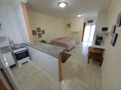 Kitnet com 1 Quarto para alugar, 30m² no Nova Aliança, Ribeirão Preto - Foto 1