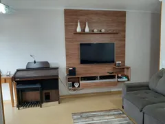 Apartamento com 3 Quartos à venda, 63m² no Vila Carbone, São Paulo - Foto 4