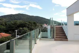 Cobertura com 5 Quartos à venda, 242m² no Campeche, Florianópolis - Foto 46