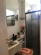 Apartamento com 2 Quartos à venda, 50m² no Campo Grande, Rio de Janeiro - Foto 8