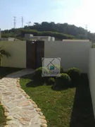 Casa de Condomínio com 3 Quartos à venda, 500m² no Paiao, Guararema - Foto 9