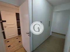 Apartamento com 4 Quartos à venda, 170m² no Vila São Francisco, São Paulo - Foto 16