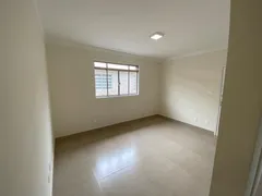 Apartamento com 3 Quartos à venda, 94m² no Marapé, Santos - Foto 12