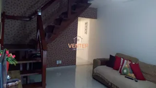 Casa com 3 Quartos à venda, 10m² no Jardim Sandra Maria, Taubaté - Foto 10