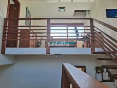 Casa com 5 Quartos à venda, 319m² no Campeche, Florianópolis - Foto 17