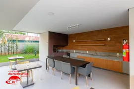 Apartamento com 2 Quartos à venda, 106m² no Brooklin, São Paulo - Foto 33
