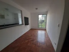 Apartamento com 1 Quarto para alugar, 56m² no Jardim Bela Vista Zona Norte, São Paulo - Foto 9