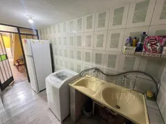 Casa com 5 Quartos à venda, 360m² no Cenaculo, Belo Horizonte - Foto 26