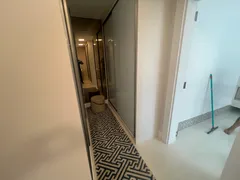 Casa com 5 Quartos para venda ou aluguel, 650m² no Jurerê, Florianópolis - Foto 26