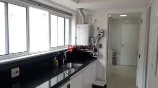 Cobertura com 3 Quartos à venda, 331m² no Planalto Paulista, São Paulo - Foto 43