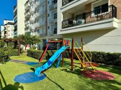 Apartamento com 3 Quartos à venda, 95m² no Abraão, Florianópolis - Foto 23