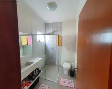 Casa Comercial com 3 Quartos para alugar, 280m² no Vila Jardini, Sorocaba - Foto 67