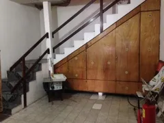 Casa com 2 Quartos à venda, 300m² no Atalaia, Aracaju - Foto 2
