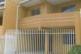 Sobrado com 3 Quartos à venda, 197m² no Tanguá, Almirante Tamandaré - Foto 1