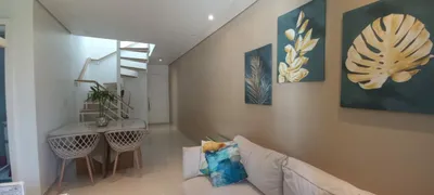 Cobertura com 3 Quartos à venda, 150m² no Freguesia- Jacarepaguá, Rio de Janeiro - Foto 1