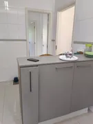 Casa com 4 Quartos para venda ou aluguel, 339m² no Chacara Santa Lucia, Carapicuíba - Foto 55