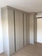 Apartamento com 2 Quartos à venda, 72m² no Centro Cívico, Mogi das Cruzes - Foto 16