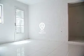 Casa com 2 Quartos para alugar, 70m² no Saúde, São Paulo - Foto 14