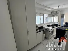 Apartamento com 3 Quartos à venda, 220m² no Jardim Londrina, São Paulo - Foto 27
