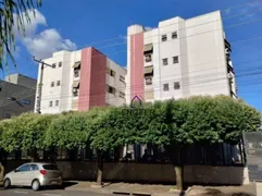 Apartamento com 4 Quartos à venda, 128m² no Higienopolis, São José do Rio Preto - Foto 1