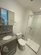 Apartamento com 1 Quarto à venda, 40m² no República, São Paulo - Foto 21