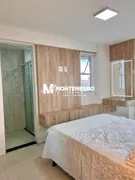 Apartamento com 3 Quartos à venda, 93m² no Aldeota, Fortaleza - Foto 11