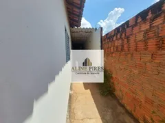 Casa com 3 Quartos à venda, 160m² no Esplanada, Araçatuba - Foto 12