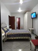 Apartamento com 3 Quartos à venda, 110m² no Costa Do Sol, Macaé - Foto 7