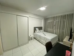 Apartamento com 3 Quartos à venda, 85m² no Jóquei, Teresina - Foto 6