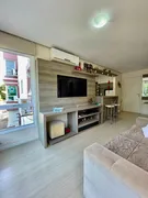 Apartamento com 3 Quartos à venda, 72m² no Cavalhada, Porto Alegre - Foto 50
