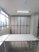 Conjunto Comercial / Sala para alugar, 30m² no Centro, Caxias do Sul - Foto 5