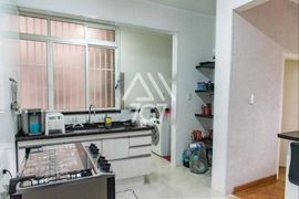 Apartamento com 2 Quartos à venda, 123m² no Liberdade, São Paulo - Foto 14