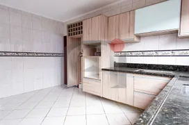 Casa com 4 Quartos à venda, 179m² no JARDIM BOM PRINCIPIO, Indaiatuba - Foto 4