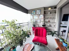 Apartamento com 2 Quartos à venda, 80m² no Chácara Santo Antônio, São Paulo - Foto 4