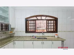 Casa com 3 Quartos à venda, 140m² no Jardim Santo Ignacio, São Bernardo do Campo - Foto 12