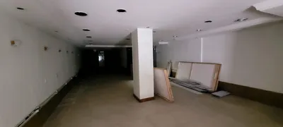 Loja / Salão / Ponto Comercial para alugar, 130m² no Icaraí, Niterói - Foto 3