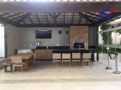 Apartamento com 3 Quartos à venda, 111m² no Praia de Itaparica, Vila Velha - Foto 16