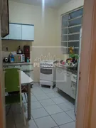 Apartamento com 2 Quartos à venda, 40m² no Brás, São Paulo - Foto 9