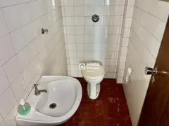 Conjunto Comercial / Sala à venda, 25m² no Centro, Nova Friburgo - Foto 8