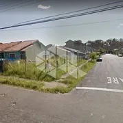 Terreno / Lote / Condomínio à venda, 203m² no Hípica, Porto Alegre - Foto 5