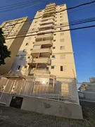 Apartamento com 2 Quartos à venda, 72m² no Jardim Satélite, São José dos Campos - Foto 26