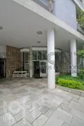 Apartamento com 3 Quartos para venda ou aluguel, 180m² no Santa Cecília, São Paulo - Foto 27