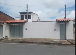 Casa com 3 Quartos à venda, 220m² no Santa Lúcia, Maceió - Foto 8