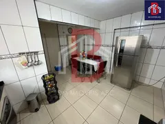Apartamento com 2 Quartos à venda, 95m² no Taboão, São Bernardo do Campo - Foto 12