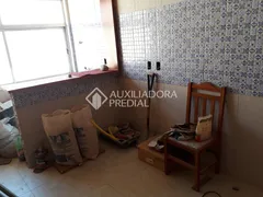 Apartamento com 2 Quartos à venda, 64m² no São Sebastião, Porto Alegre - Foto 11