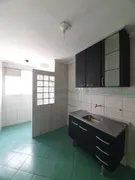 Apartamento com 2 Quartos à venda, 55m² no Jardim do Estadio, Santo André - Foto 4